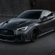 Image for article titled I'm Disappointed In Infiniti